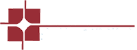 激光打標機